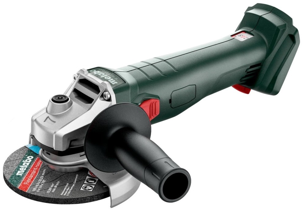 Disqeuse Metabo W 18 L 9-125 Quick_1383.jpg
